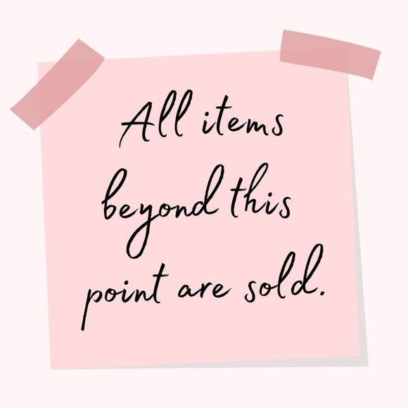 Follow me on Instagram! - Picture 1 of 1